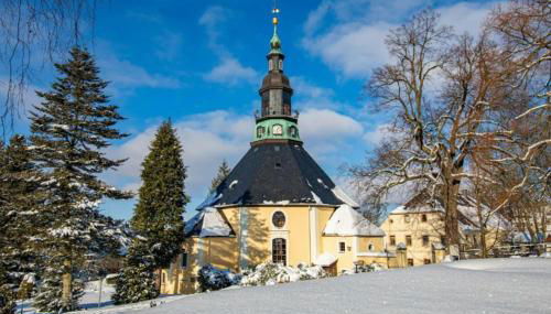 Bienenstock - Foto 3