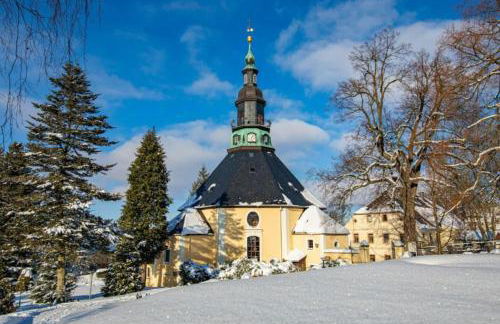 Glück Auf - Foto 12