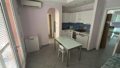 La casetta rosa - Foto 4