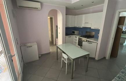 La casetta rosa - Foto 4