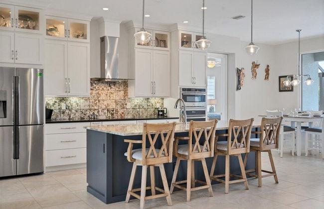 329 Bayridge Place - Photo 11