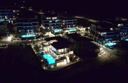Primosten Sunhill Deluxe Apartment Maya - Photo 35