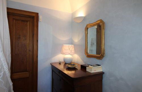 Villa Marabbecca - Foto 21