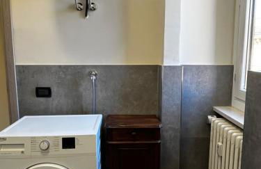 Suite Vino e Palio - Foto 27