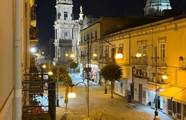 Roan home Pompei - Foto 1