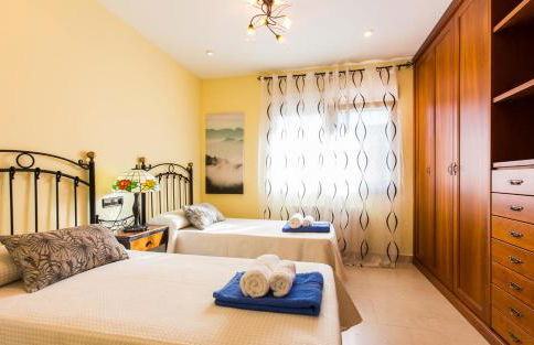 Casa Segaria - Foto 54