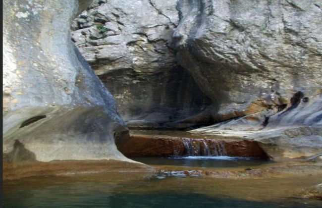 Apartment in Imotski Near Blue Lake - Foto 31