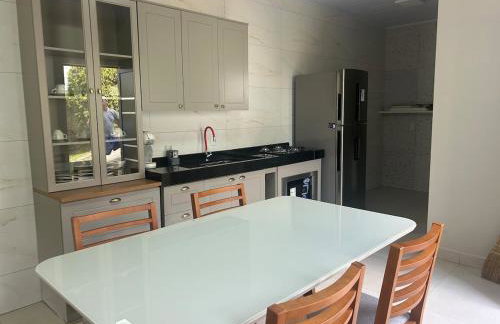 Loft São Bento do Sul - Oliver House - Foto 1