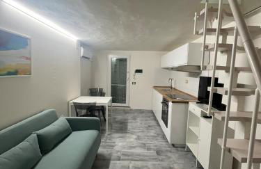 Casa delle Bambole - Foto 6