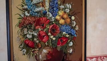 Ferienhaus Hanna - Foto 4