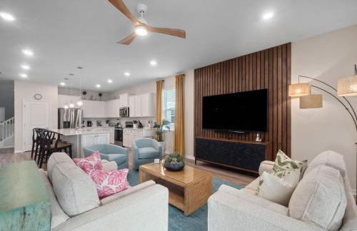 bsv_villa16240 - Foto 19