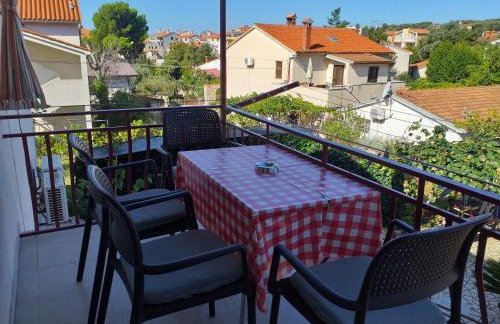 Levak Apartments - Apt. 1 - Photo 36