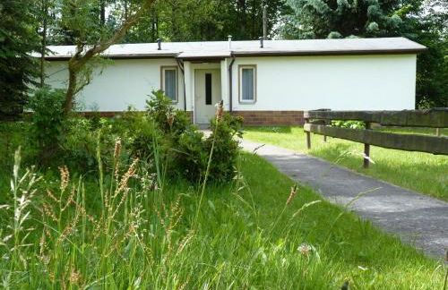 Haus Am Friedrichsbach - Foto 1