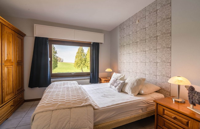 Gouvy Getaway Holiday Home - Photo 38