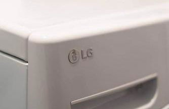 Fort Haven B: Gateway to Fort Cavazos and Killeen - Foto 19