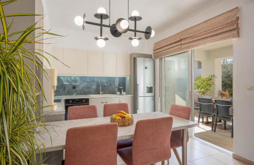 Luisa Holiday Home - Foto 11