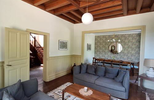 La villa Hortense - Foto 28