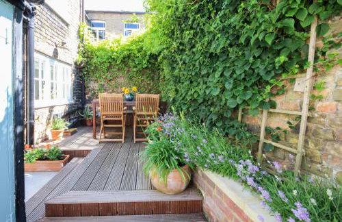 Spencer House - Foto 30