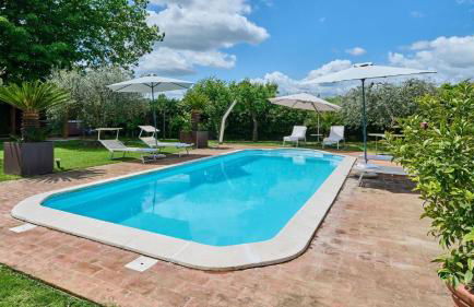 Casa Rocchi - Foto 8