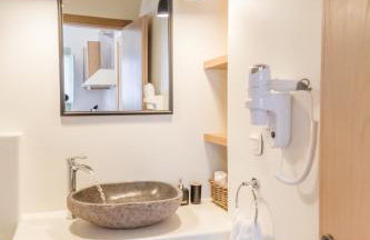 Petra Boutique Villas - Photo 19