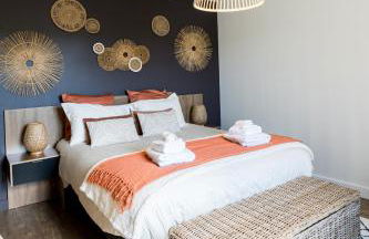 Maison Flo - Photo 34