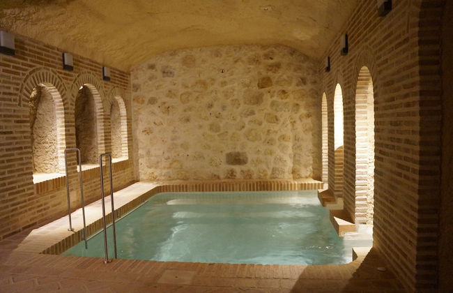 Casas de Valois - Photo 47