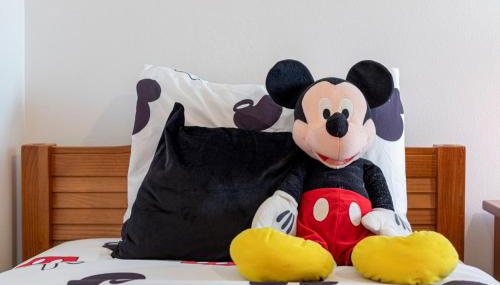 514 - Make Yourself at Home on our Private Pool Deck with Spa - Foto 4