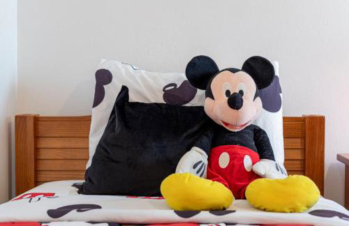 514 - Make Yourself at Home on our Private Pool Deck with Spa - Photo 4