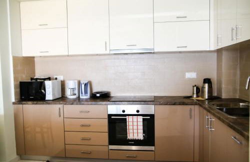 Aquarius House - Foto 37