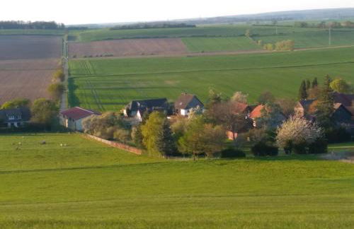 Ferienwohnung Santino - Foto 28