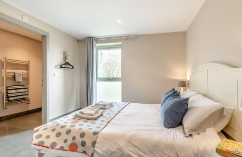 2 Bed in Highbridge oc-53020 - Foto 27