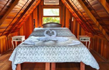 Imersão na Natureza com Hidro - Foto 7