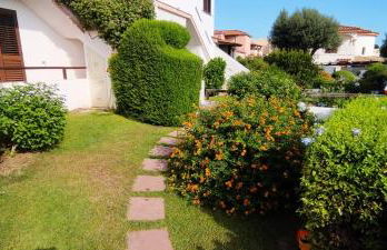 Casa Fratelli close to the beach - Foto 21