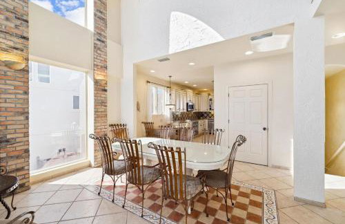 1st to the Beach-Sunset Beach-Beachfront-Pet Friendly-Hot Tub - Foto 19