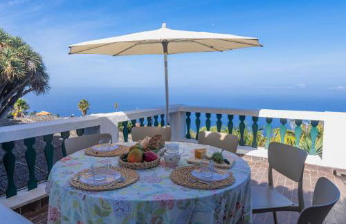 Finca San Diego with Pool & Wifi - Foto 15