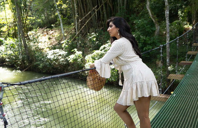 Excursión al Chukka Good Hope - Foto 9