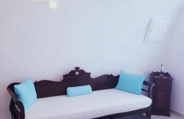 Altana Cliffside Villas - Foto 66