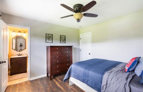 308 The Cove - Foto 10