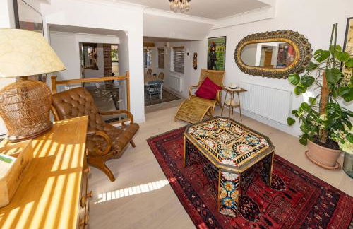 Big Sky at Hive Beach - Photo 22