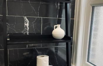 Elegant 2 bedroom Flat in Dartford - Kent - Photo 26