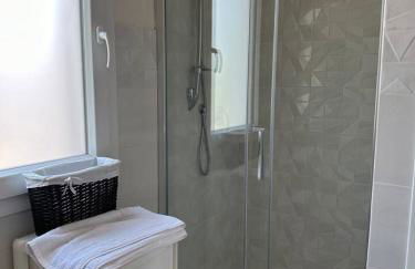 La Marticata LikesHome Rooftop - Foto 8