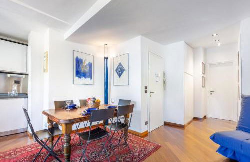 Hostdomus - Architecture Suite - Photo 13