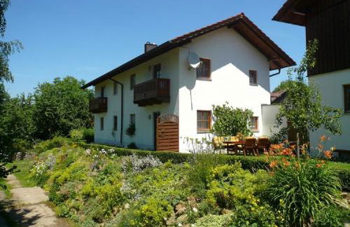 Ferienwohnung Stuiber - Foto 5