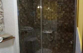 La casa de la costura - casa rural - Foto 6