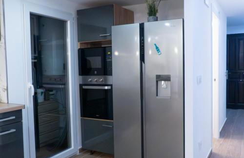 Apartamento Alma Verde - Foto 20