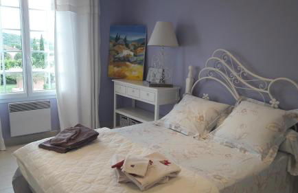 Villa Eglantine - Foto 6