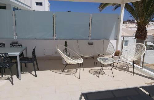 Alexia Beach - Foto 10