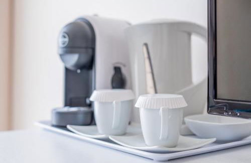 Il Podere di Marfisa - Foto 76