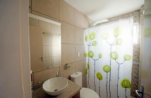 Manga Verde Beach Residence - Foto 79