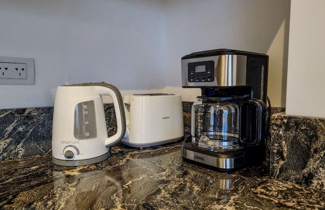 Ushuaia Center - Foto 15